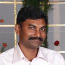 Ramesh Babu