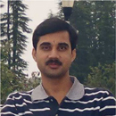 Jayendranath Shukla